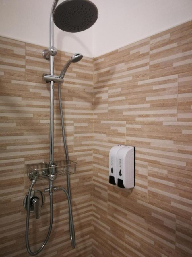 Casa Bruna Verbania Extérieur photo