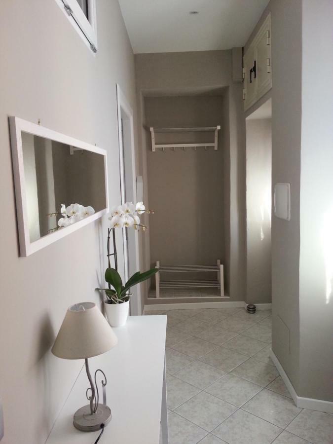 Casa Bruna Verbania Extérieur photo